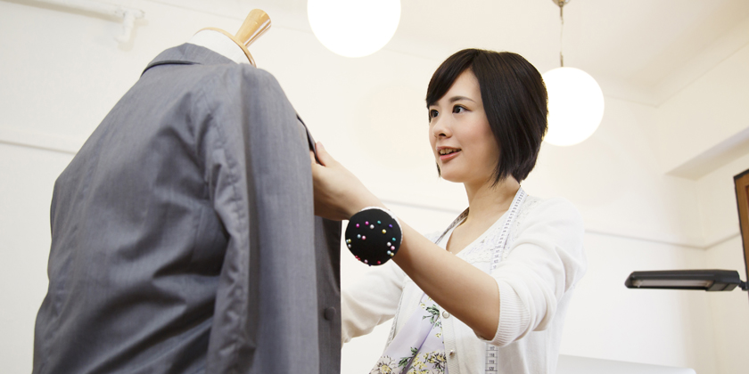 オリジナル加工